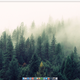 Imagen para el artículo titulado Desktop Zero: cómo ocultar los iconos de tu escritorio con un solo clic